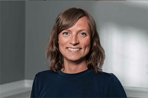 kathrine