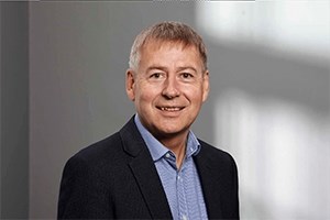 lars kaasgaard